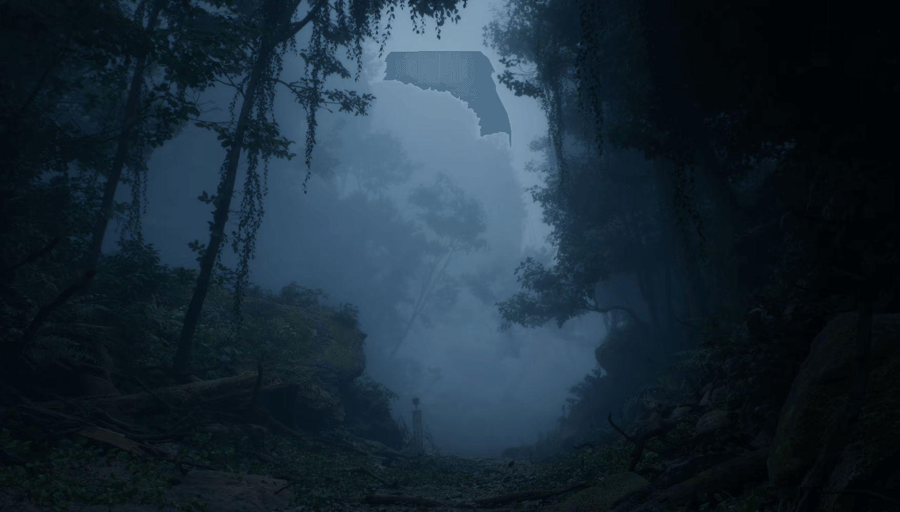 【UE4/5】屏幕空间雾散射 – Screen Space Fog Scattering